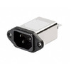 FN9222SB-1-06