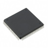 70V7519S166DRI