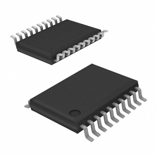 X9520V20I-B Image