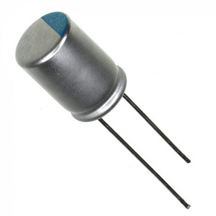 567UER4R0MEF Image