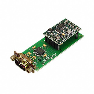 HMR3300-D00-232 Image