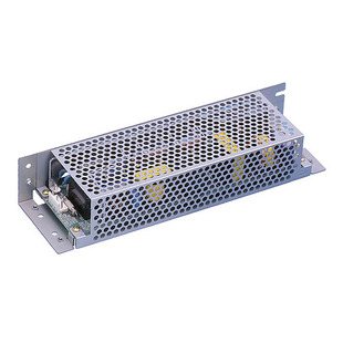LEA100F-9-GY Image