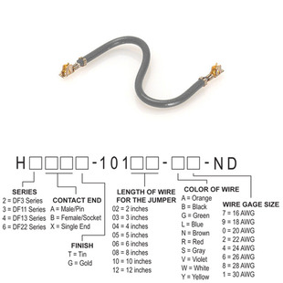 H4BBG-10112-S8 Image