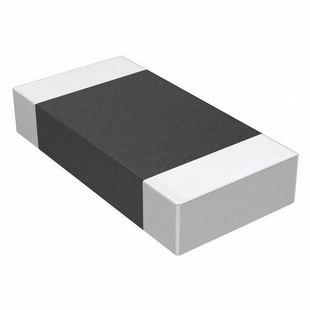 CC1206KRX7RYBB102 Image