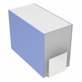 LQP02HQ1N0B02E Image