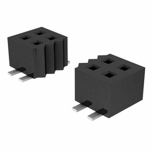 CLP-126-02-L-D-P Image