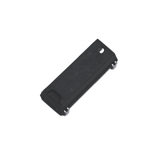CM309E12288000BBKT Image