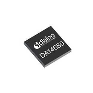 DA14680-01F08A92 Image