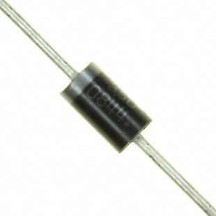 1N5404G Image