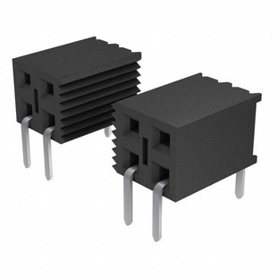 BCS-127-L-D-HE-044 Image