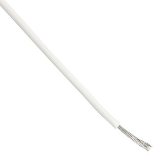 CRT16-3.5WH-50 Image