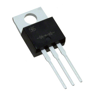 MBR15150CTHC0G Image
