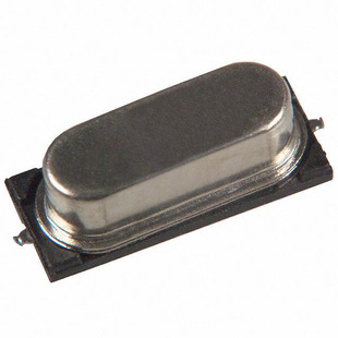 ATS123SM-1 Image