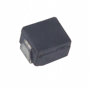 ELJ-FC470KF Image