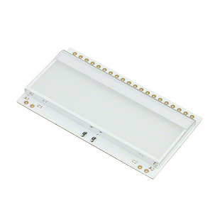 EA LED55X31-G Image