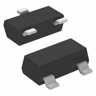 MPMT10012001BT1 Image