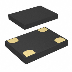 ASTMUPCV-33-32.000MHZ-LJ-E-T Image