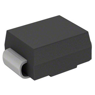 ES2B-13 Image