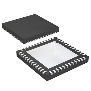 AD9517-4ABCPZ-RL7 Image