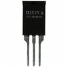IXTC280N055T