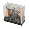 G2R-2A-H-DC48