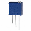 CT94EW204