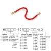 H4BBG-10112-R1