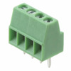 OSTVN04A150