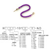 H2ABT-10108-V4