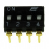 KAJ04SHGT