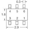 IMZ4T108