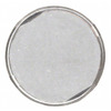 A0263G