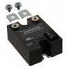 MCPC4890E