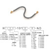 H4BBG-10110-S8
