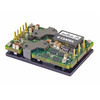 UQQ-24/4-Q12NB-C
