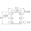 XP0450600L