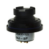 04J-BP-C11