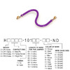 H4BBG-10112-V8