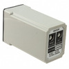 LG2-DB DC12