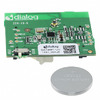 DA14681-01U2DB-P