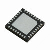IR3080M