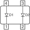 BAW101E6327HTSA1