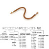 H4BBG-10112-N8