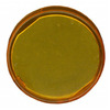 A0263C