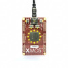 XCARD XC-1
