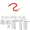 H2AXT-10110-R4