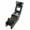 AXS-7550-06-03