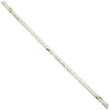 SI-B9W151560WW