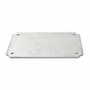PTX-11048-P
