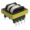 3FS-248